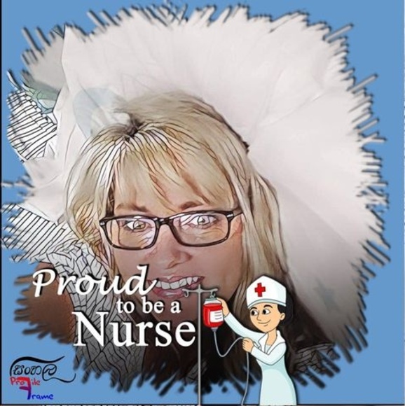 Meet your Posher, Tammy - Picture 1 of 1